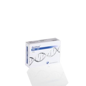 BPC-157 5 mg Genheal