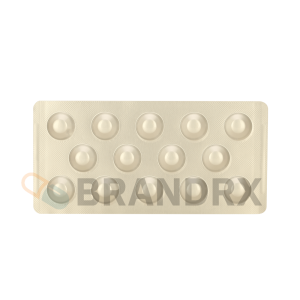 Onglyza 5 mg AstraZeneca