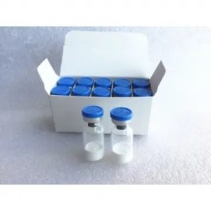 Selank 10mg GENERIC