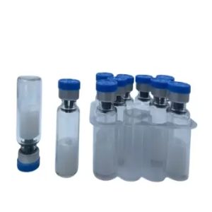 DSIP 2 mg USA PEPTIDES