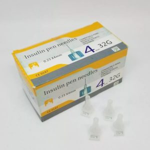 Medexil 75 mg Rescuers Life Sciences Ltd.
