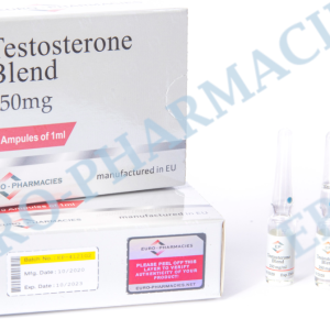 10 amp-Sustanon 250 – 250mg-ml 1ml-amp EU Euro-Pharmacies