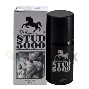 Stud 5000 Spray 10% Universal Life Sciences