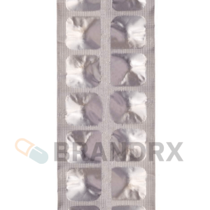 Ecosprin 150 mg USV Private Ltd.