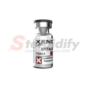 Epitalon Xeno Labs